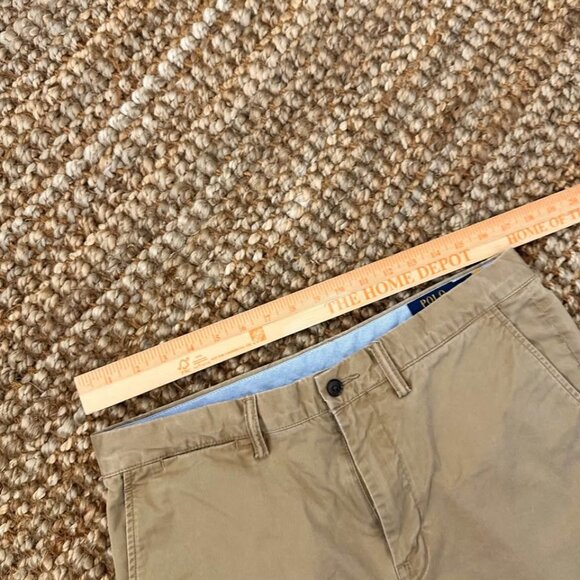 SOLD - Picture 8 of 10